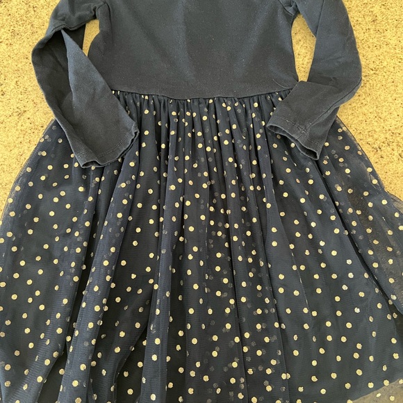 Disney Frozen Dress girl size 7 - Picture 8 of 8